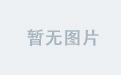 开云官方在线登陆用户体验分享
