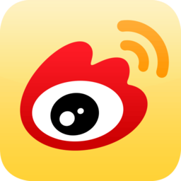 下面是基于关键词“ODPLATFORM Sports”生成的十个文章标题(均控制在约12字以内):