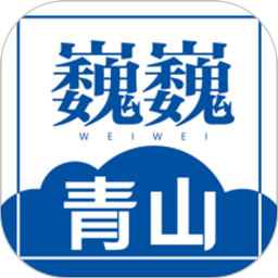 LS Official联名盘点