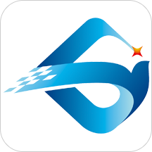 HTSPORTS潮流观察